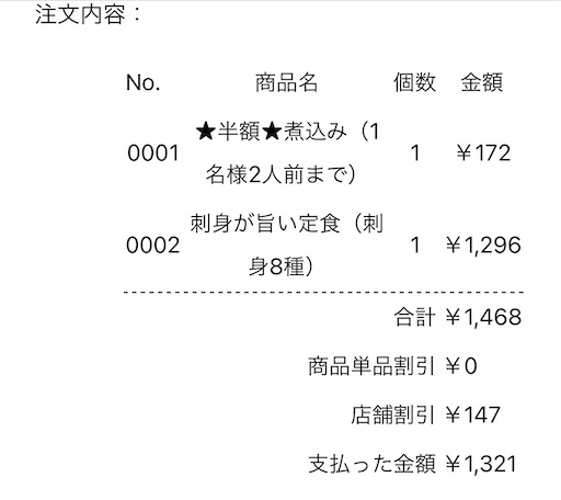 f:id:megane4649:20220201193042j:plain