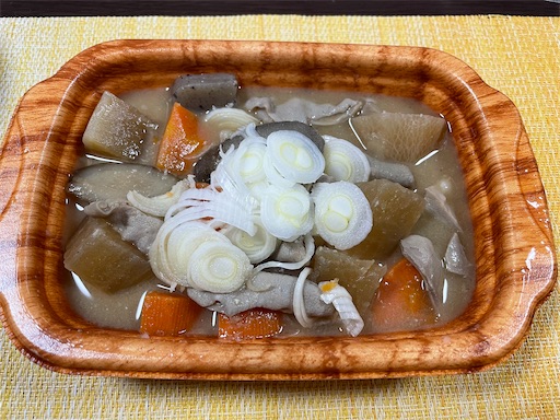 f:id:megane4649:20220201194209j:plain