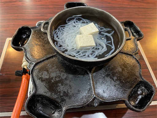 f:id:megane4649:20220220192842j:plain