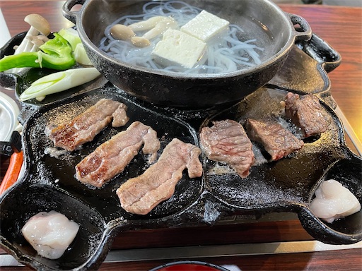 f:id:megane4649:20220220193023j:plain
