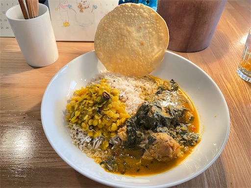 f:id:megane4649:20220225120916j:plain