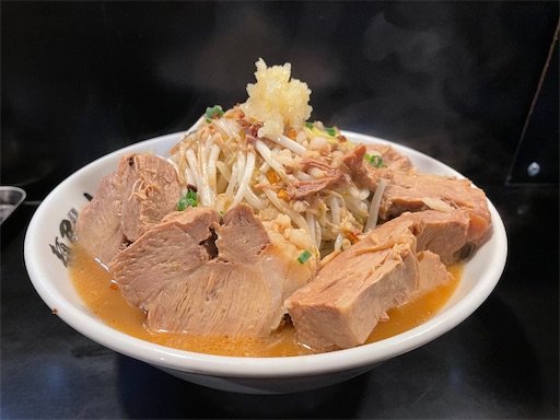 f:id:megane4649:20220313193616j:plain