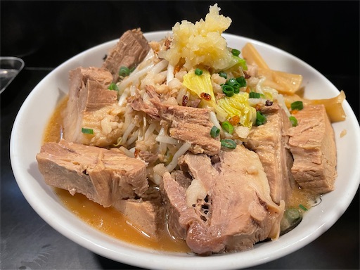 f:id:megane4649:20220313194214j:plain