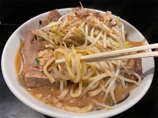 f:id:megane4649:20220313194223j:plain