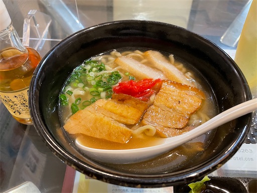 f:id:megane4649:20220413192223j:plain