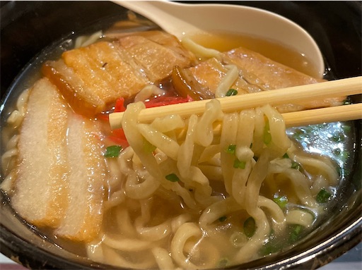 f:id:megane4649:20220413192437j:plain