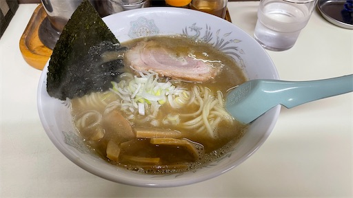 f:id:megane4649:20220414194053j:plain