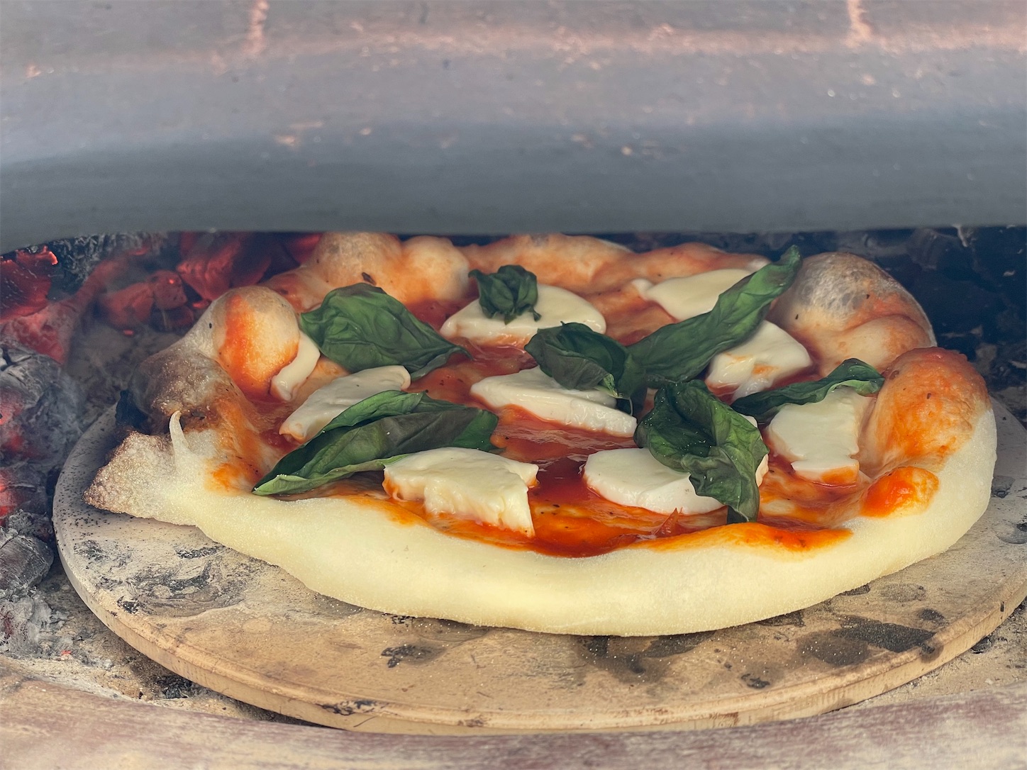 チムニーピザ窯※底にヒビあり hqdefault.jpg