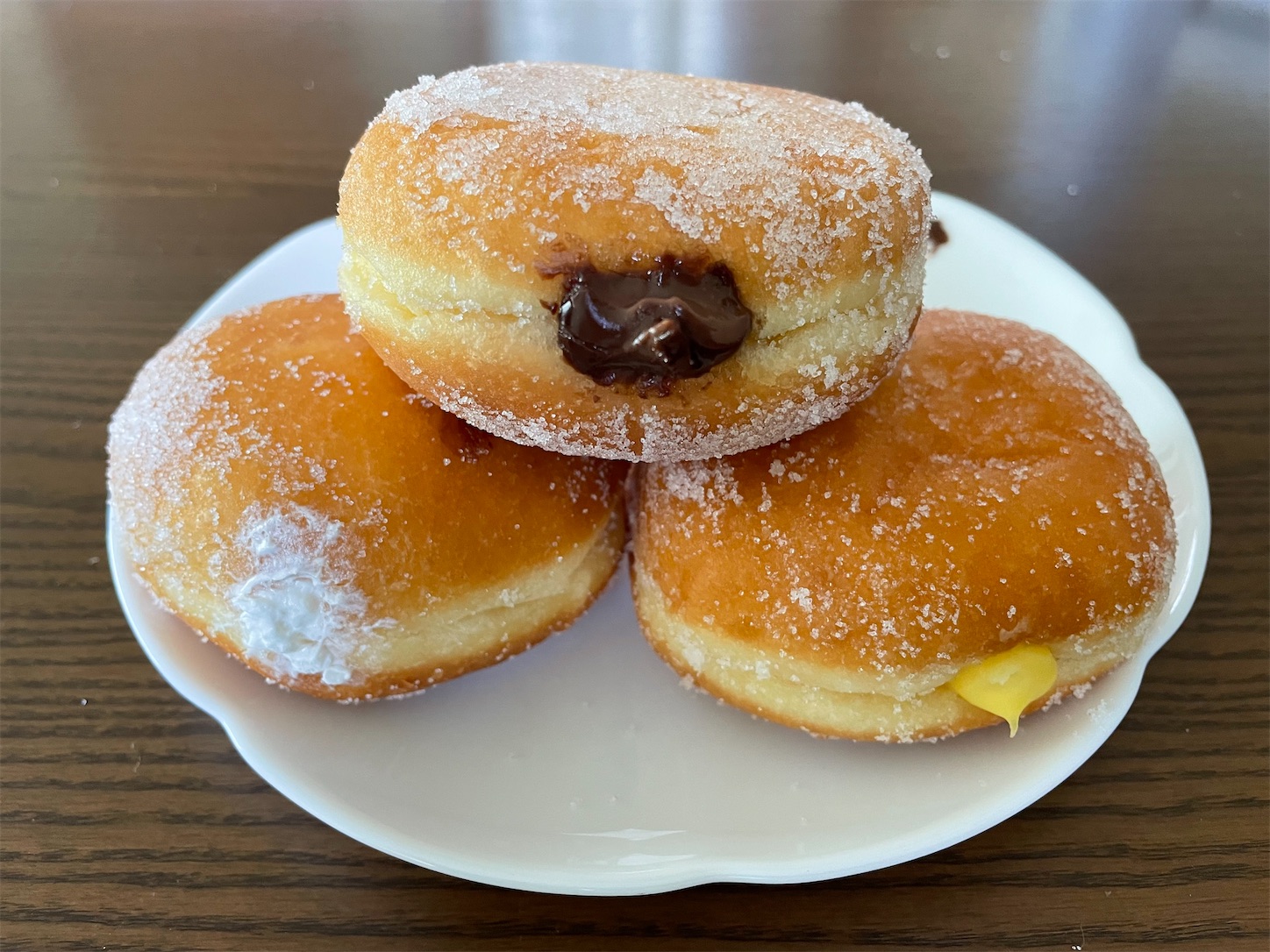 COCO. 様 青森県八戸市/【新店舗情報】4月22日にオープンしたココさんに行って来