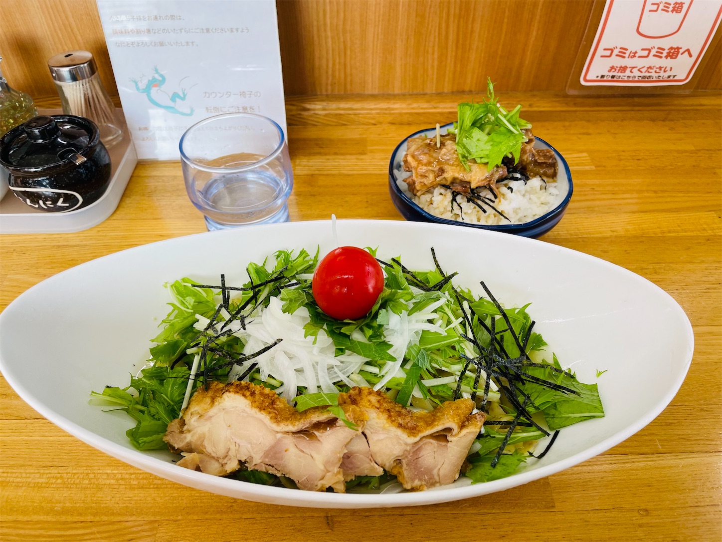 わさびさん専用 わさびさん専用 わさびさん専用】フローラ ペットにも