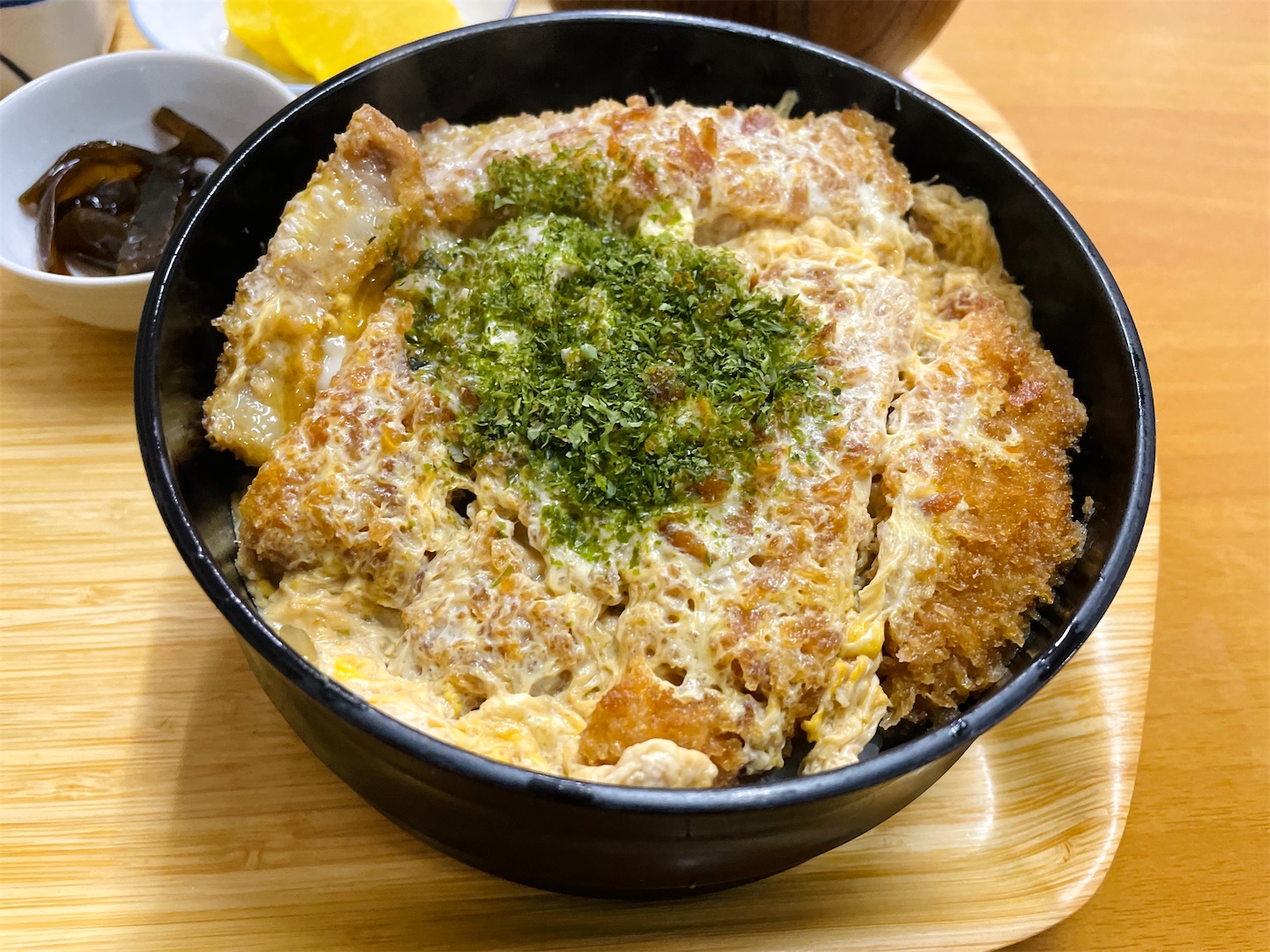 金襴手 絢爛豪華 三ツ丼 三宅智子 | もう昨年ですが、 大好きなゆりもりちゃんとキャサリンさん