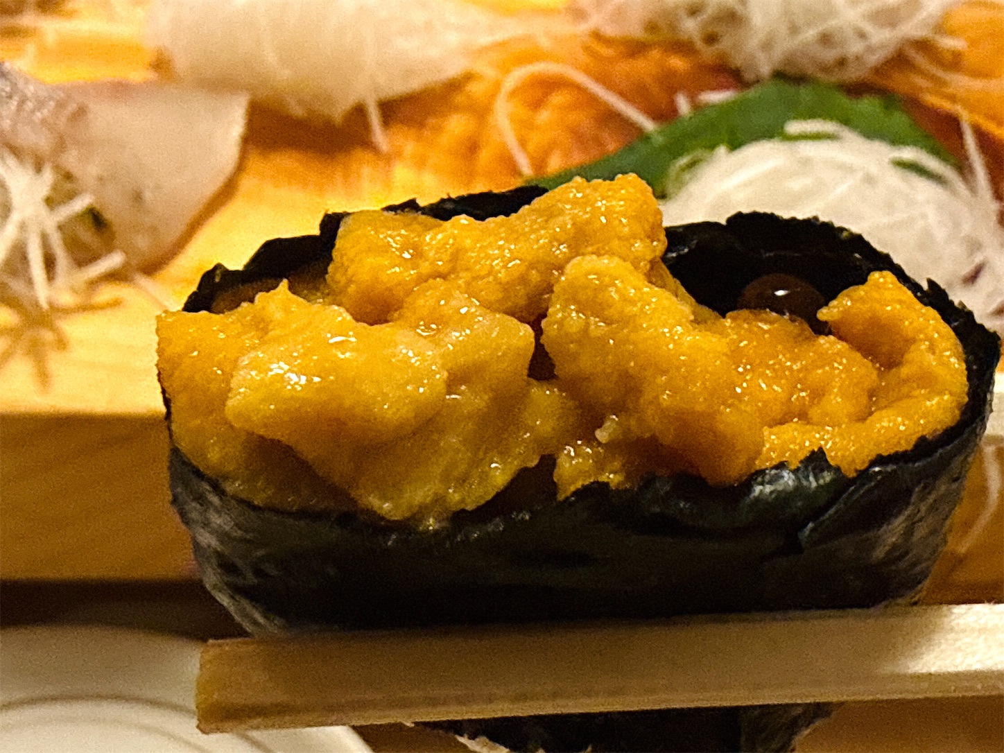 青森県八戸市/青森県初出店！7月9日にグランドオープンの『や台ずし