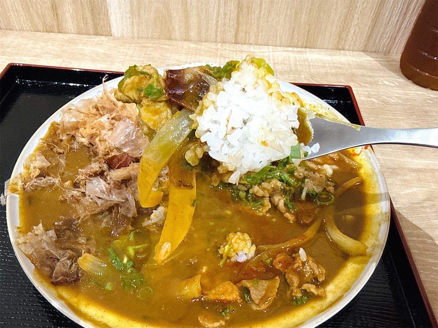 青森県八戸市/青森県初上陸！8月6日にホリエモンさんプロデュースの