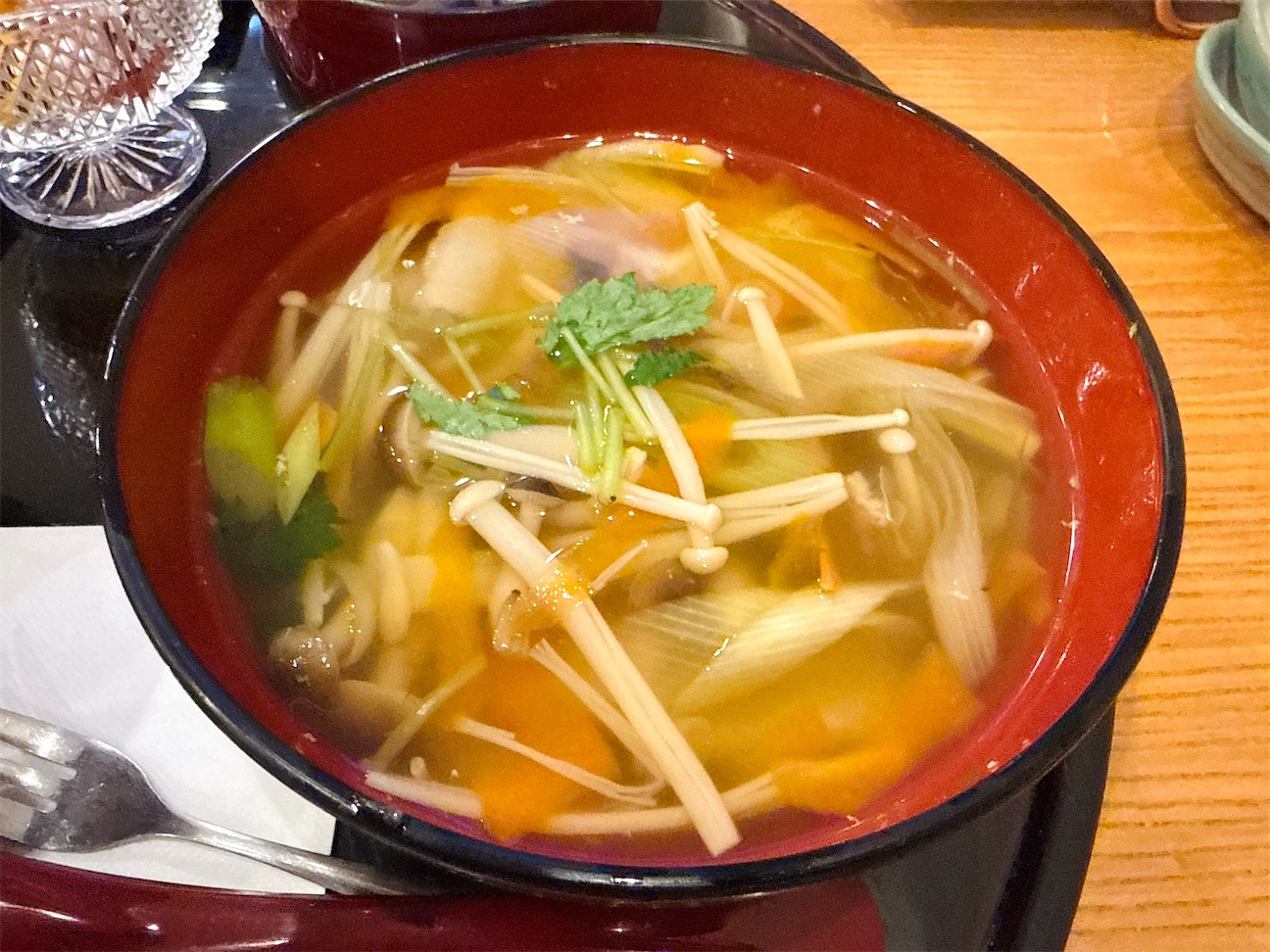 f:id:megane4649:20261010204153j:image f:id:megane4649:20261010204153j:image