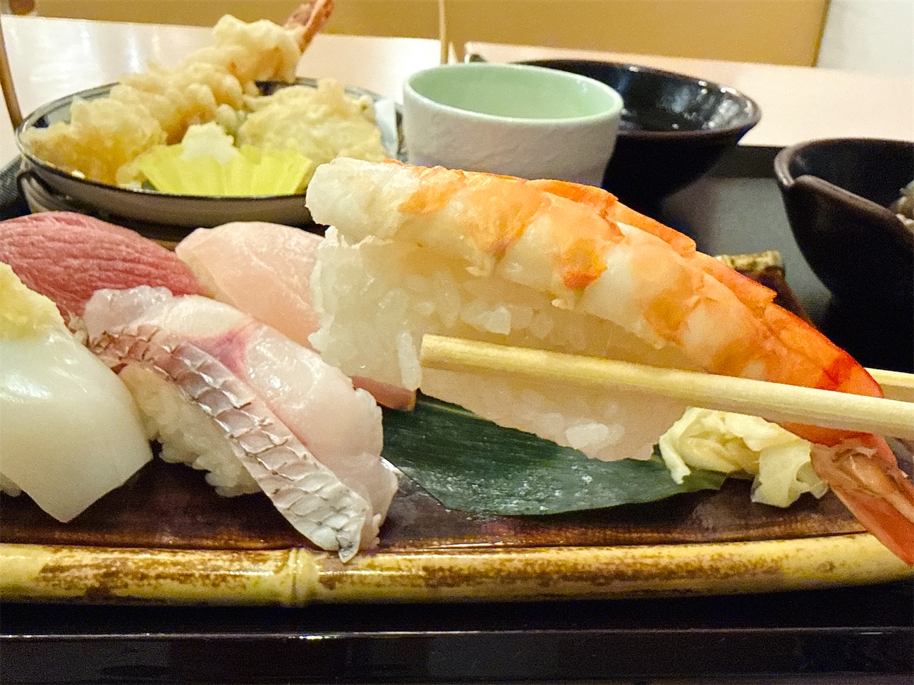 f:id:megane4649:20261012201503j:image f:id:megane4649:20261012201503j:image