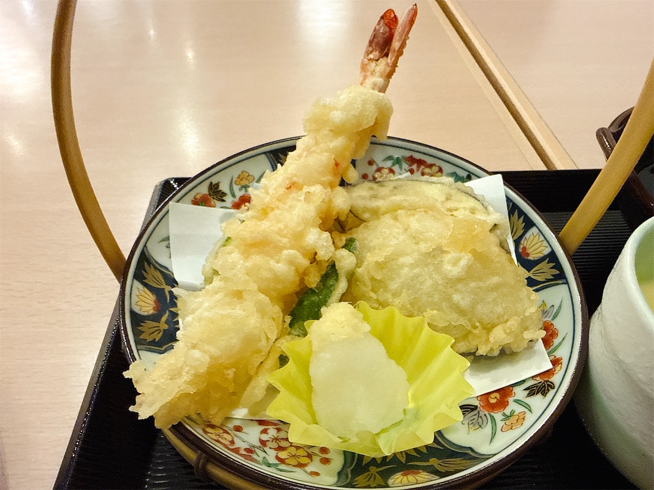 f:id:megane4649:20261012201708j:image f:id:megane4649:20261012201708j:image