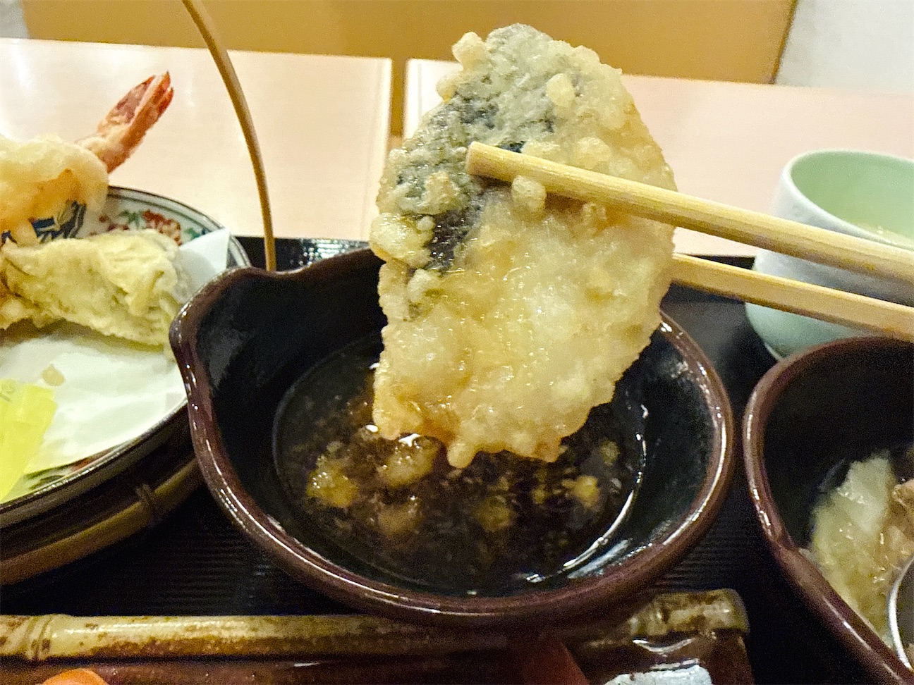 f:id:megane4649:20261012201903j:image f:id:megane4649:20261012201903j:image