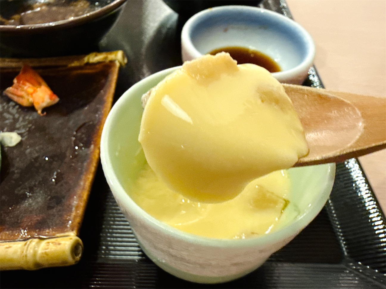 f:id:megane4649:20261012202127j:image f:id:megane4649:20261012202127j:image