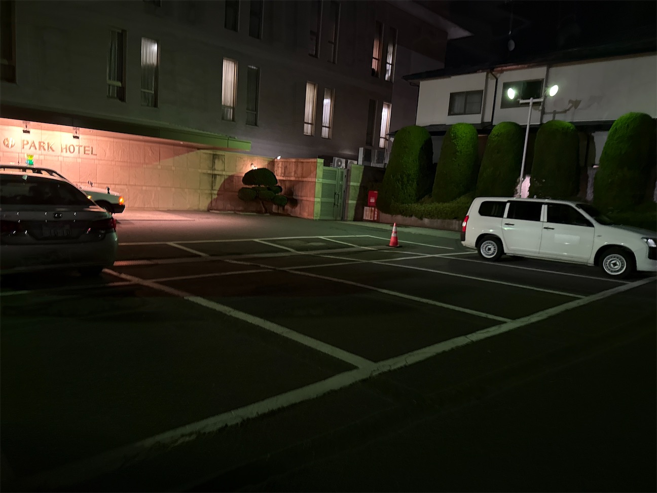 f:id:megane4649:20261015200419j:image f:id:megane4649:20261015200419j:image