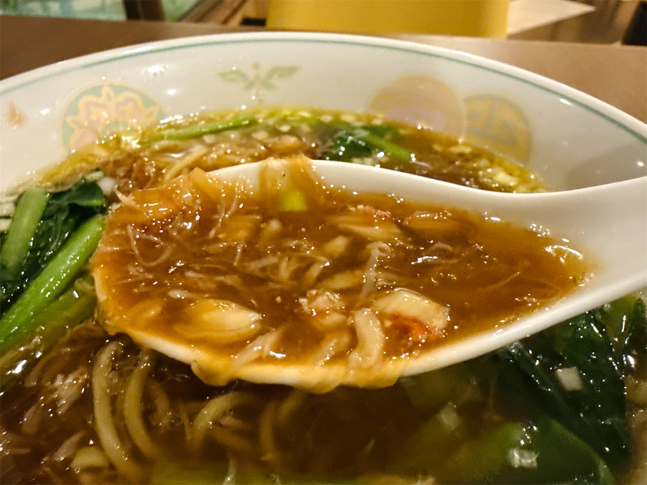f:id:megane4649:20261015204711j:image f:id:megane4649:20261015204711j:image