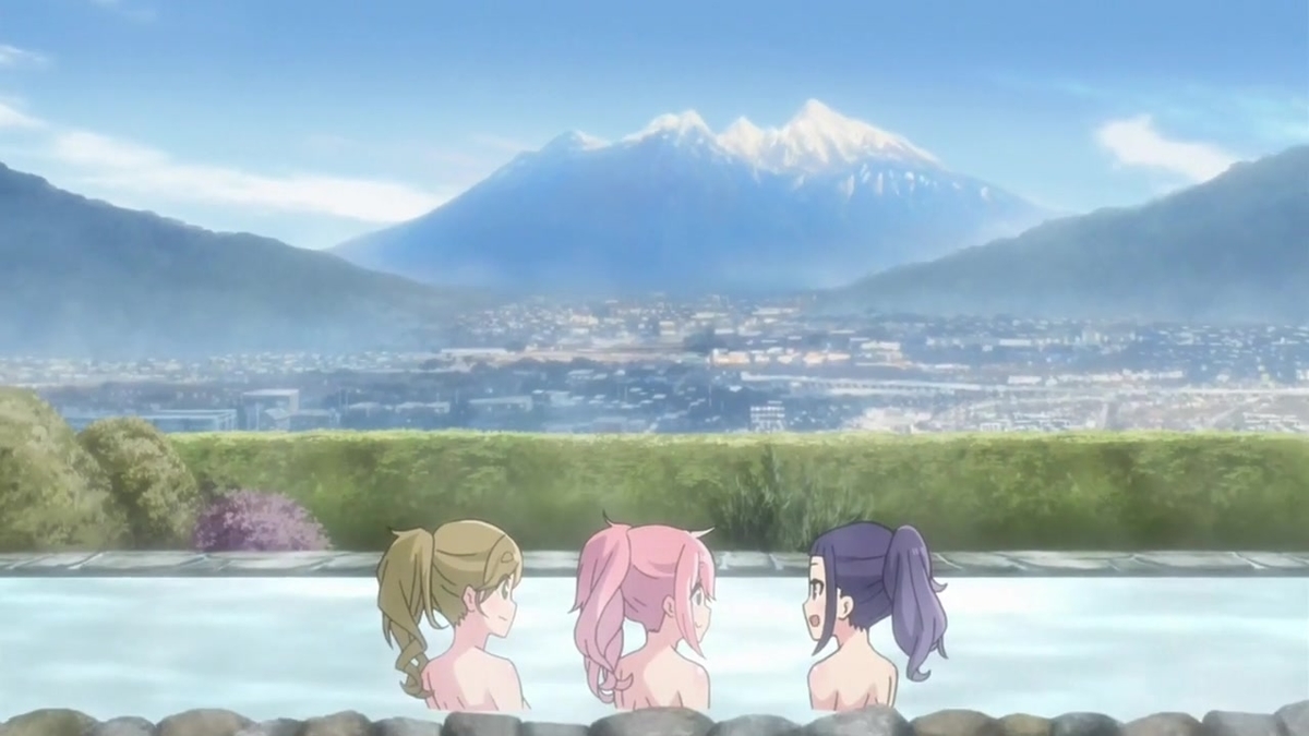 f:id:megane_89:20200410153011j:plain