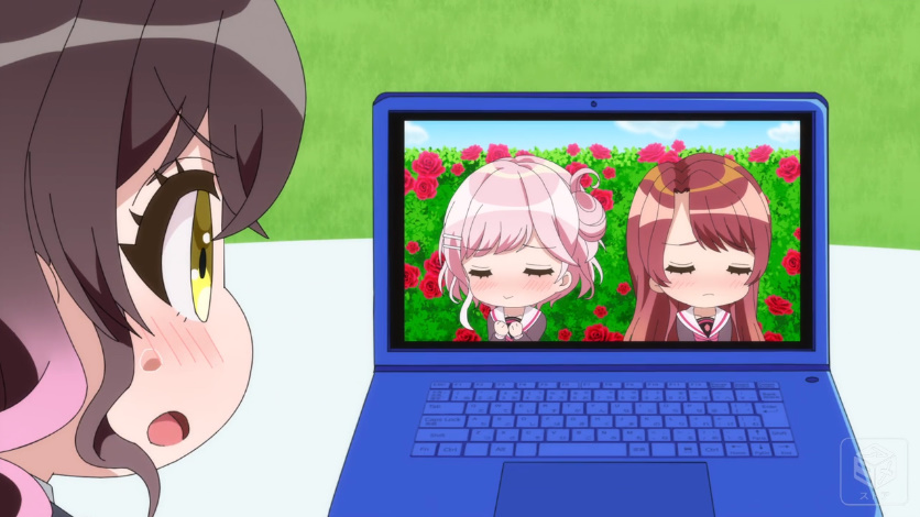 4月2日 日記 ゆるヒヤのブログ 4月2日 日記 ゆるヒヤのブログ