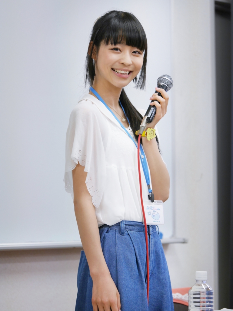f:id:megane_sensei:20160623031714j:plain f:id:megane_sensei:20160623031714j:plain