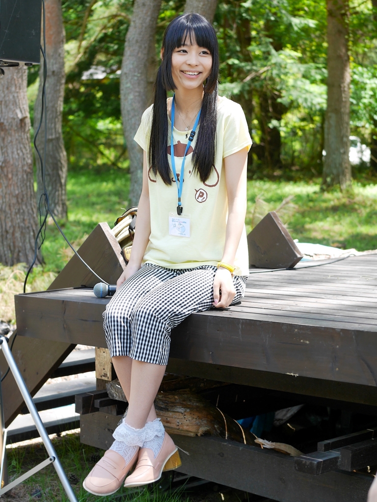 f:id:megane_sensei:20160623031858j:plain f:id:megane_sensei:20160623031858j:plain