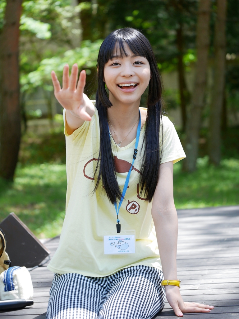f:id:megane_sensei:20160623031921j:plain f:id:megane_sensei:20160623031921j:plain