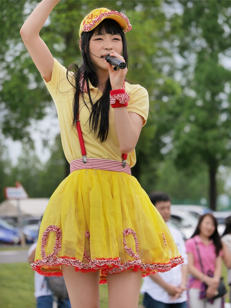 f:id:megane_sensei:20160623031949j:plain f:id:megane_sensei:20160623031949j:plain