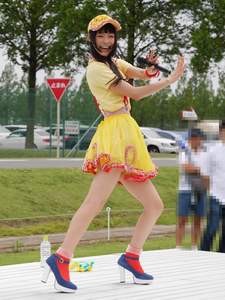 f:id:megane_sensei:20160623032021j:plain f:id:megane_sensei:20160623032021j:plain