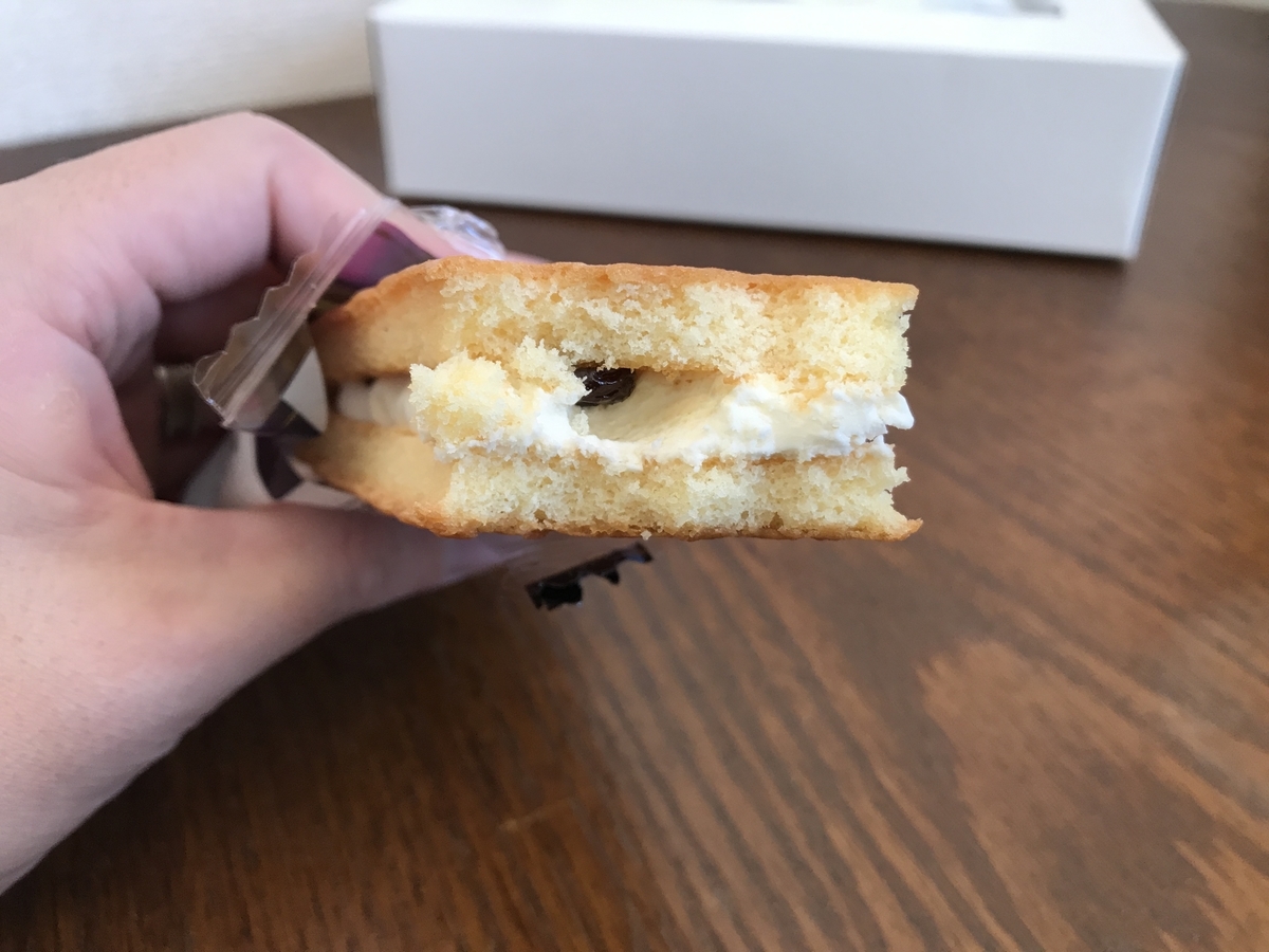 f:id:megane_teacher:20200207143624j:plain