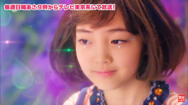 f:id:meganebob:20200505073538j:plain f:id:meganebob:20200505073538j:plain