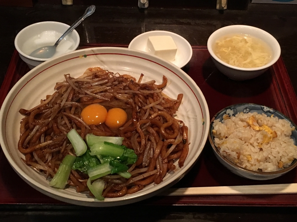 f:id:meganedia:20190310191510j:plain