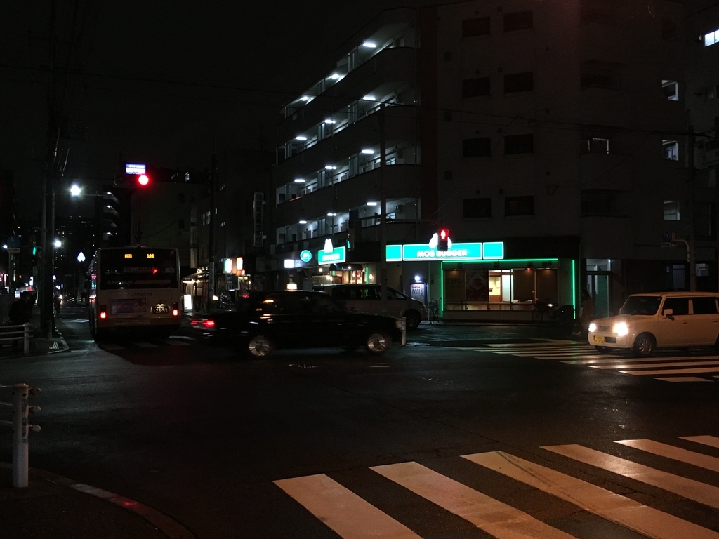 f:id:meganedia:20190310200322j:plain