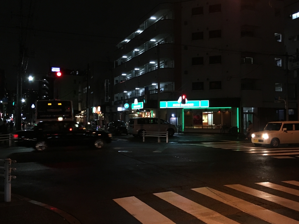 f:id:meganedia:20190313000708j:plain