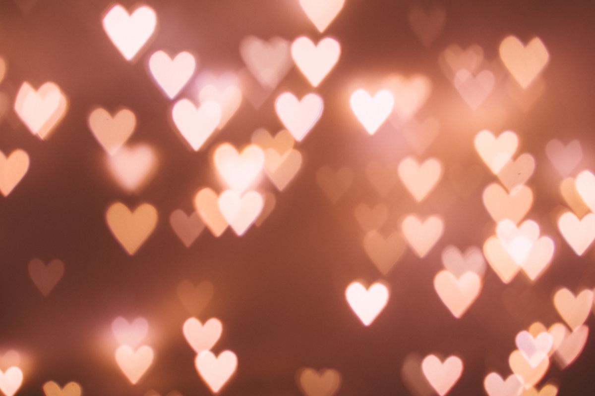 f:id:meganedia:20190314221746j:plain