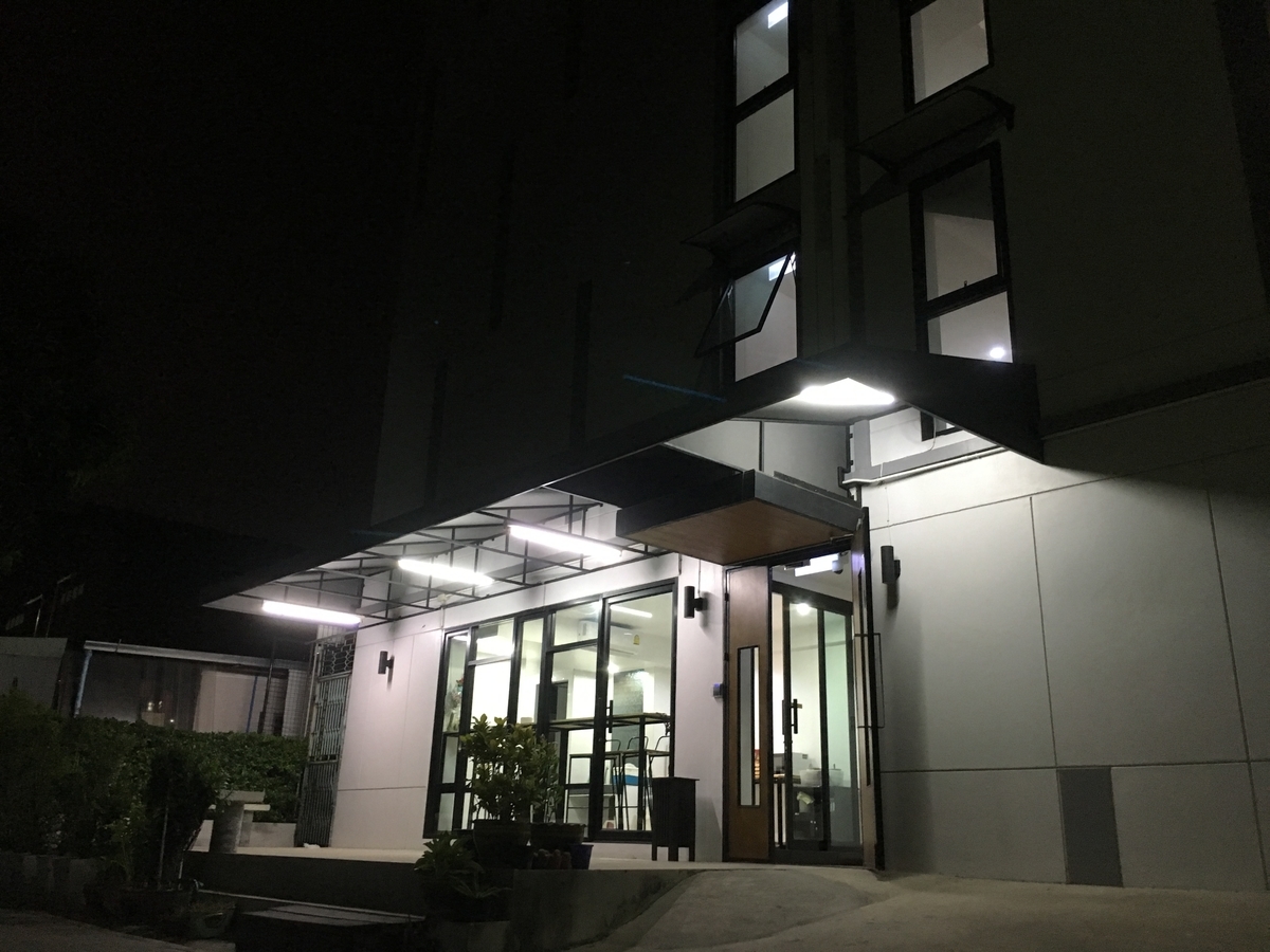 f:id:meganedia:20190317100415j:plain f:id:meganedia:20190317100415j:plain