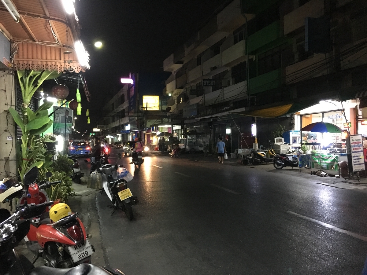 f:id:meganedia:20190317204810j:plain f:id:meganedia:20190317204810j:plain