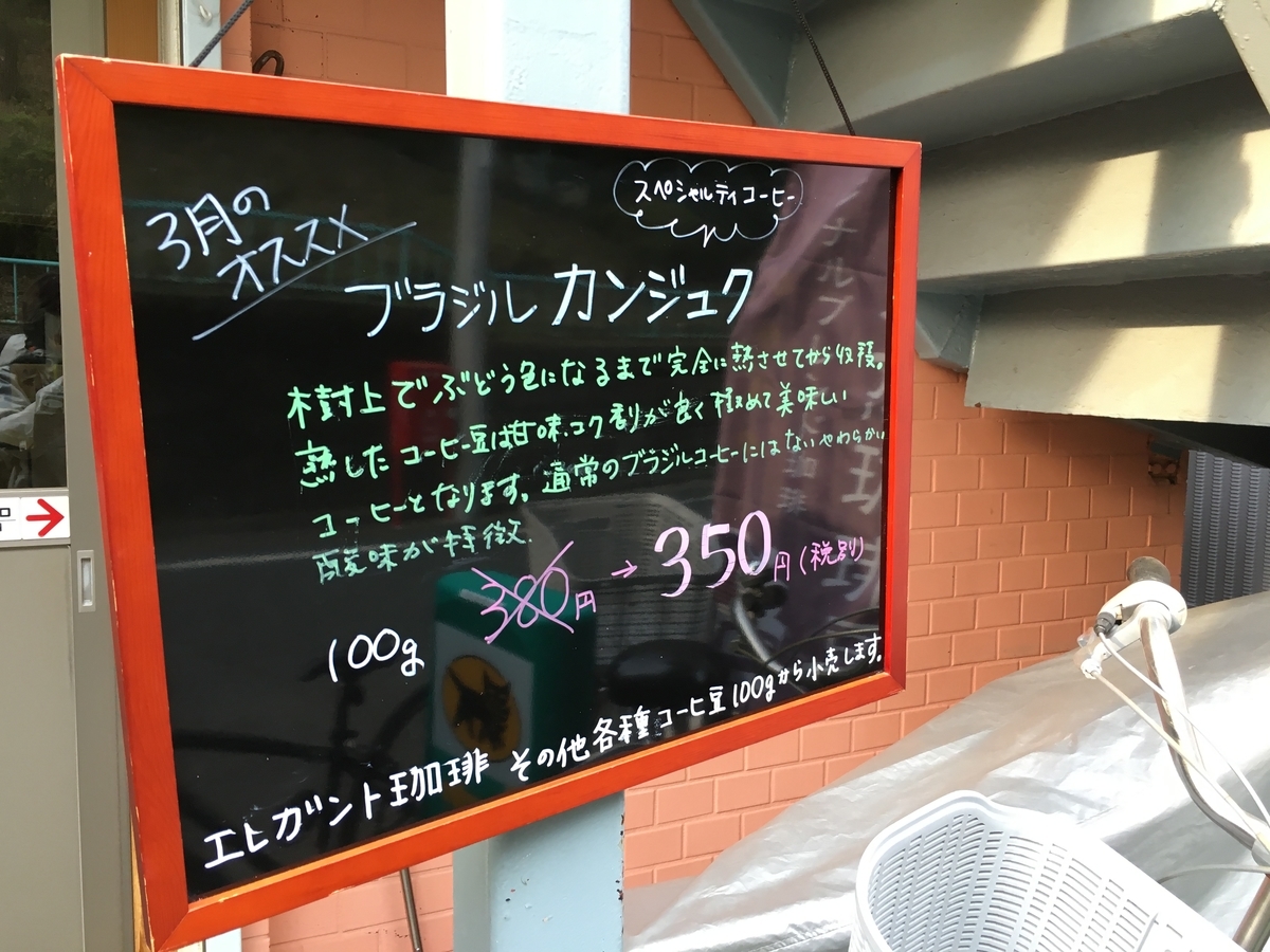 f:id:meganedia:20190330030647j:plain