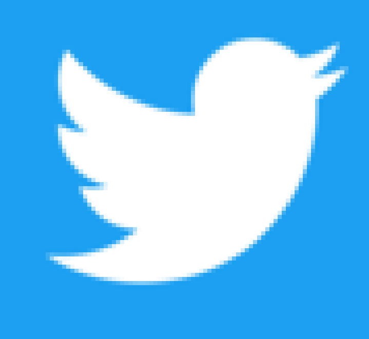 f:id:meganehachang:20210714033315p:plain