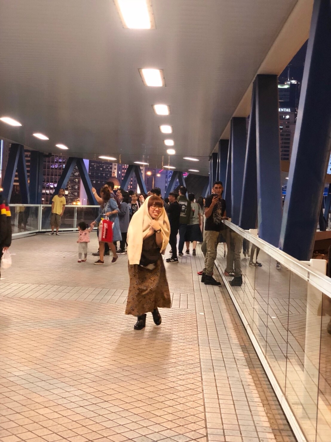 f:id:meganekagami:20190106235718j:image f:id:meganekagami:20190106235718j:image