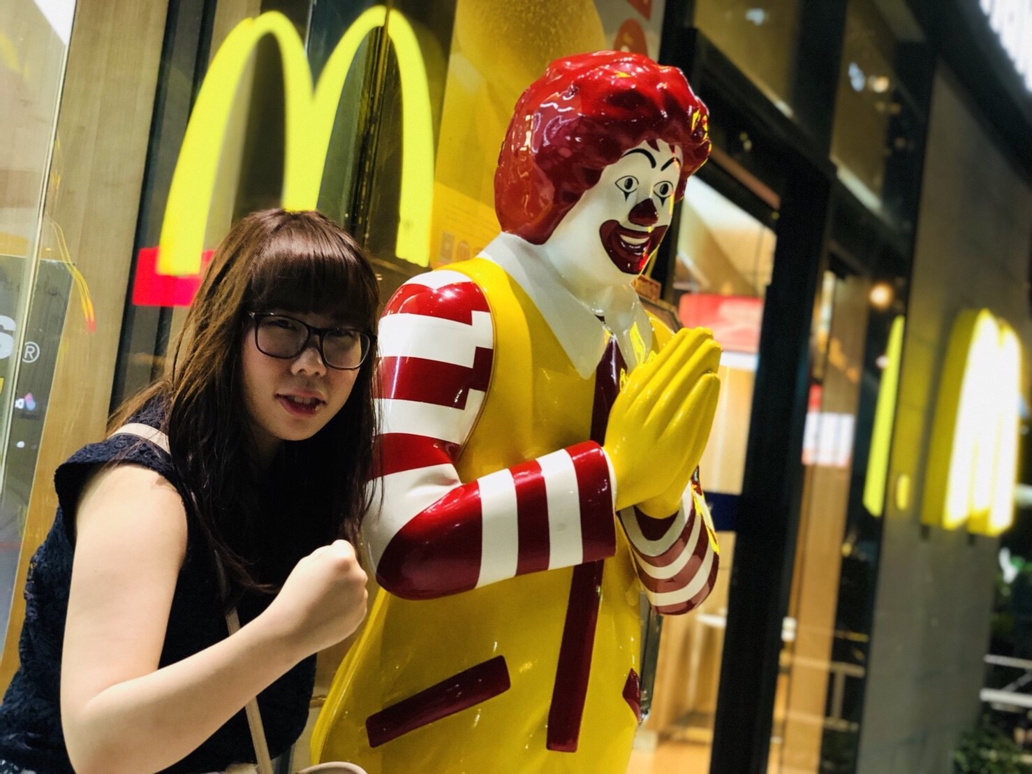 f:id:meganekagami:20190107000101j:image f:id:meganekagami:20190107000101j:image