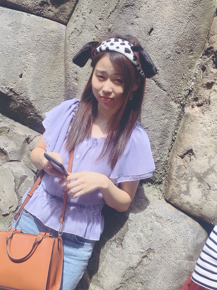 f:id:meganekagami:20190107000216j:image f:id:meganekagami:20190107000216j:image