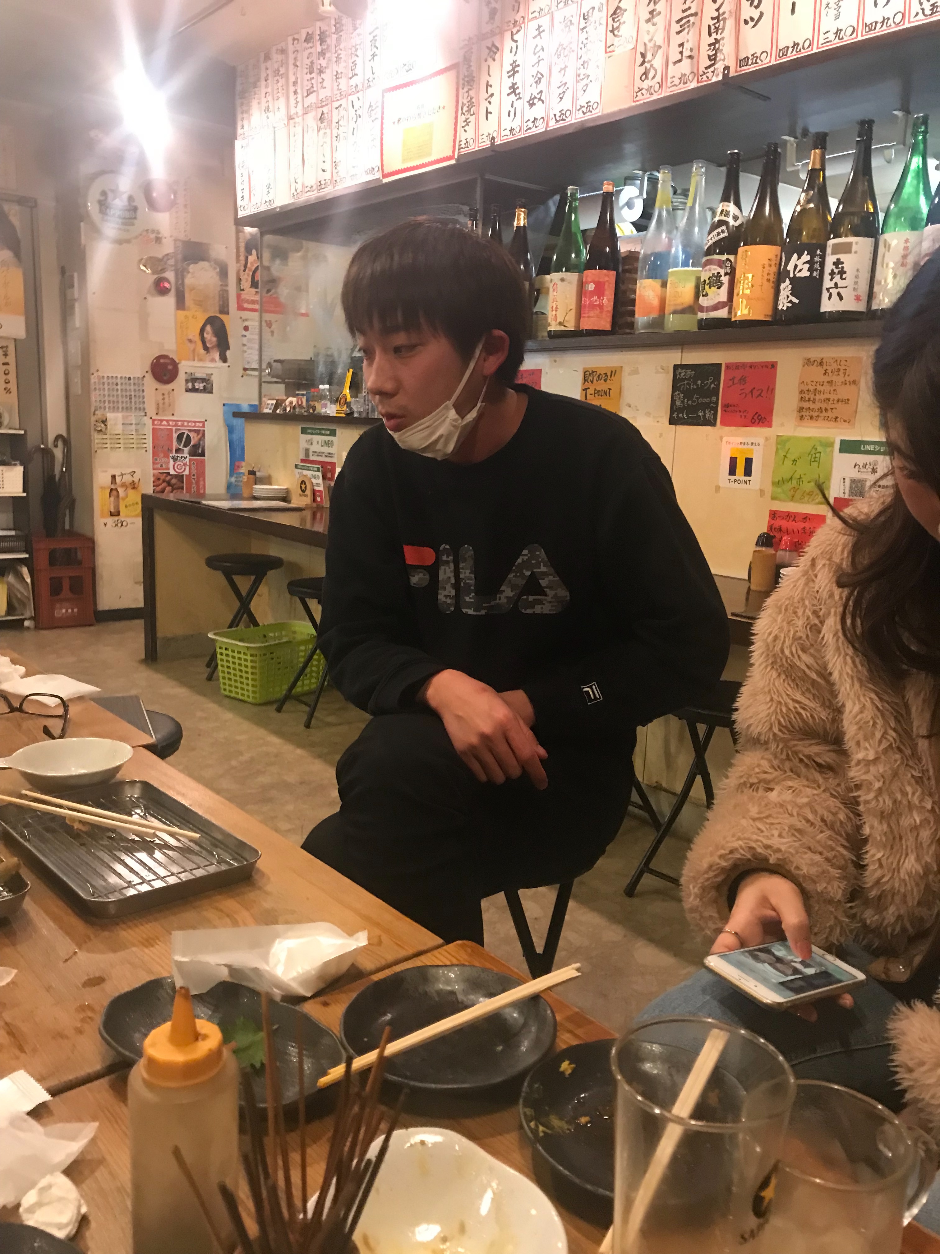 f:id:meganekagami:20190107000626j:image f:id:meganekagami:20190107000626j:image