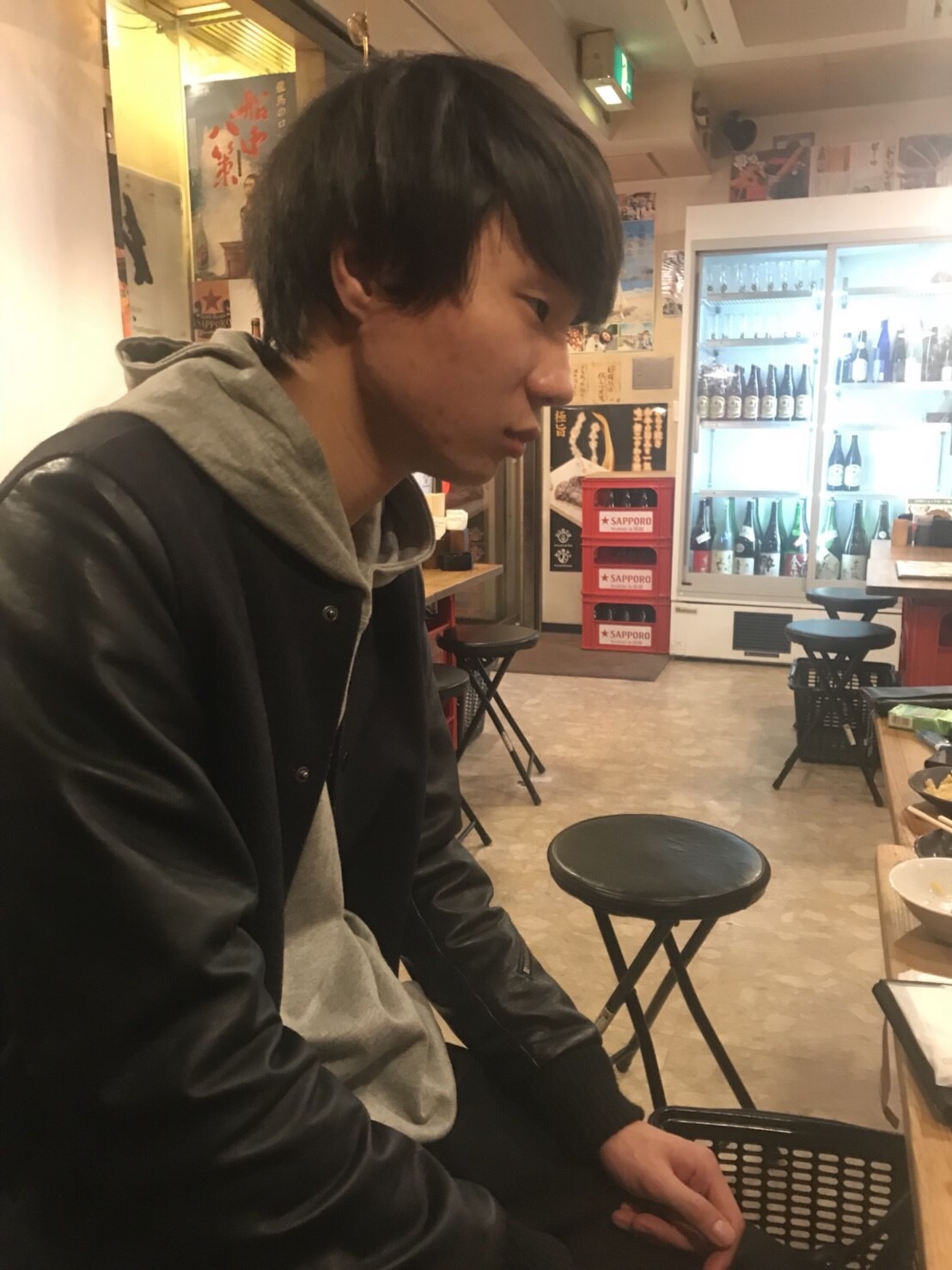 f:id:meganekagami:20190107000636j:image f:id:meganekagami:20190107000636j:image