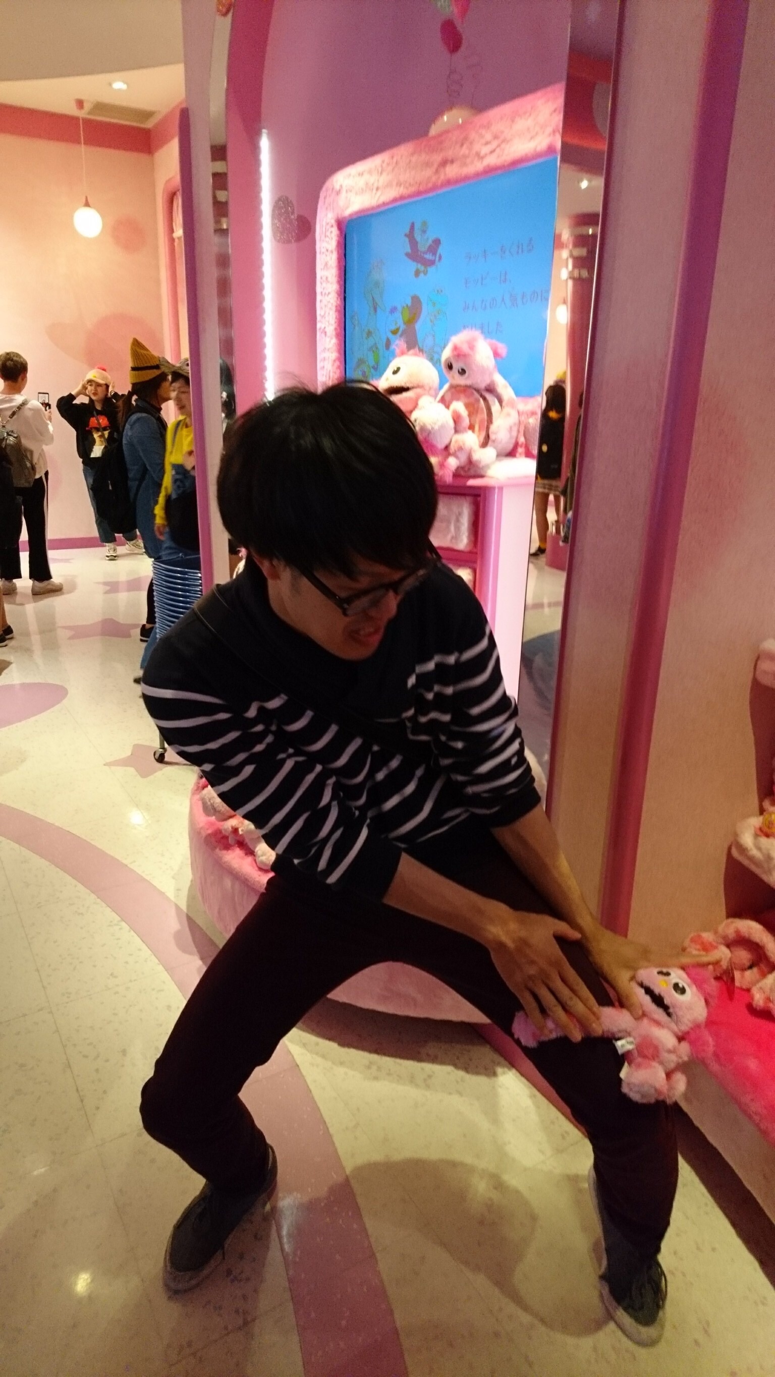 f:id:meganekagami:20190107000642j:image f:id:meganekagami:20190107000642j:image