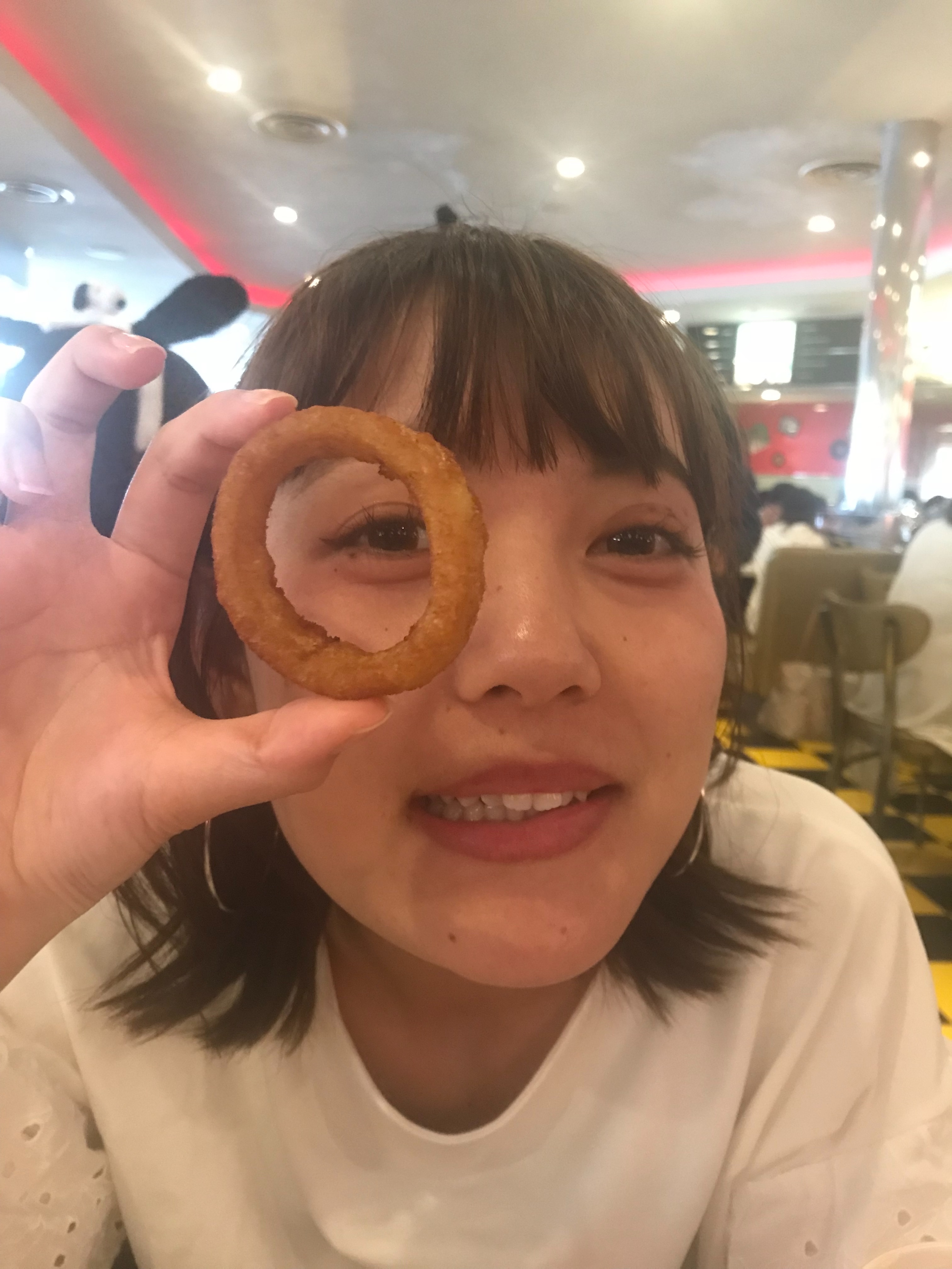 f:id:meganekagami:20190107000648j:image f:id:meganekagami:20190107000648j:image