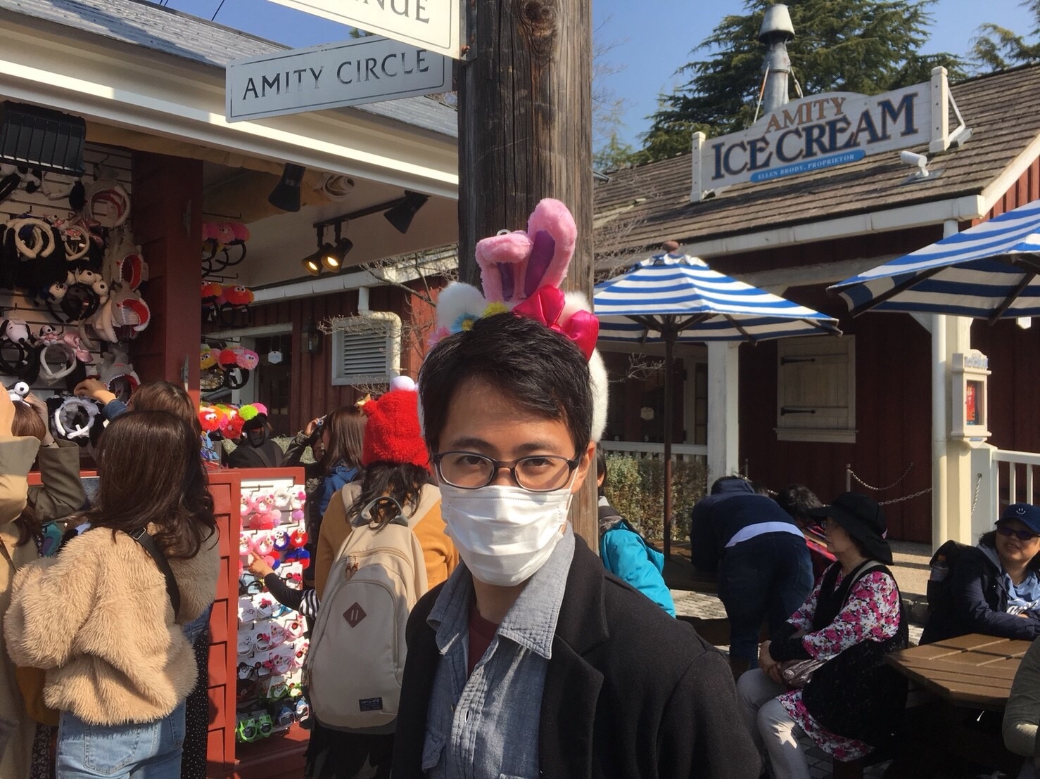 f:id:meganekagami:20190107000657j:image f:id:meganekagami:20190107000657j:image