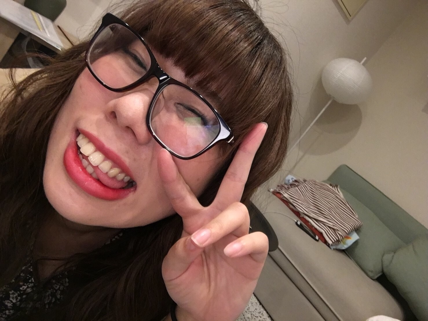 f:id:meganekagami:20190107003914j:image f:id:meganekagami:20190107003914j:image